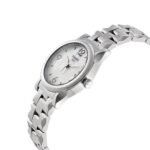 Montre Femme Tissot Stylis-T – Image 3