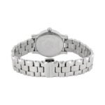 Montre Femme Tissot Stylis-T – Image 2