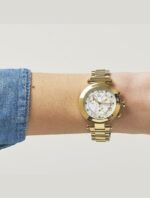Montre Femme Guess Y05008M1 – Image 3