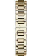 Montre Femme Guess Y05008M1 – Image 4