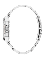 Montre Guess Femme Y34008L1 – Image 2