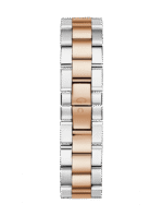 Montre Guess Femme Y34008L1 – Image 3