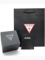 Montre Homme Guess GW0051G3 – Image 7