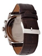Montre Guess Homme Horizon W0380G2 – Image 3