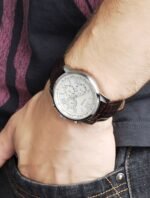 Montre Guess Homme Horizon W0380G2 – Image 4