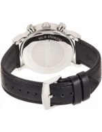 Montre Emporio Armani AR1733 – Image 3