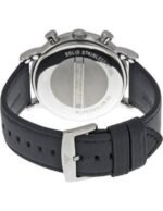 Montre Emporio Armani AR1828 – Image 3