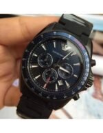 Montre Emporio Armani AR6121 – Image 3