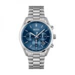 Montre Hugo Boss Homme Champion 1513818