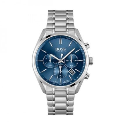 Montre Hugo Boss Homme Champion 1513818