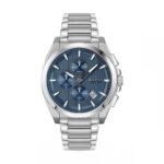 Montre Hugo Boss Homme Grandmaster 1513884