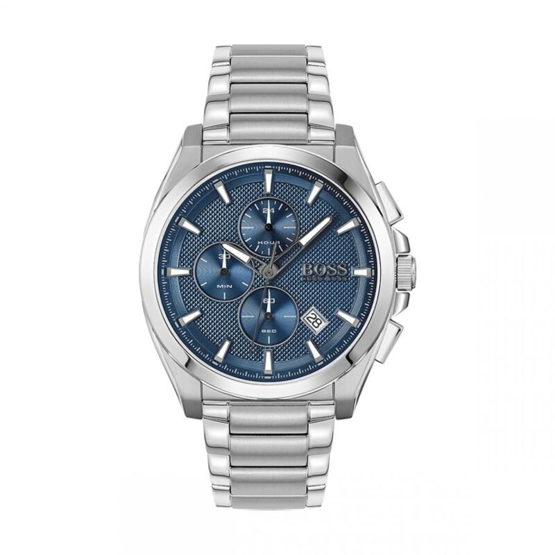 Montre Hugo Boss Homme Grandmaster 1513884