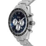 Montre Hugo Boss Homme Trophy 1513630 – Image 3