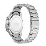 Montre Hugo Boss Homme Trophy 1513630 – Image 2