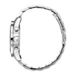 Montre Hugo Boss Homme Trophy 1513630 – Image 4