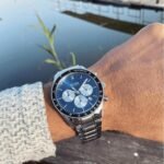 Montre Hugo Boss Homme Trophy 1513630 – Image 5