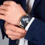 Montre Hugo Boss Homme Trophy 1513630 – Image 6