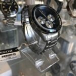 Montre Hugo Boss Homme Trophy 1513630 – Image 7