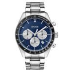 Montre Hugo Boss Homme Trophy 1513630