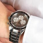 Montre Hugo Boss Homme Trophy 1513634 – Image 4
