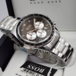 Montre Hugo Boss Homme Trophy 1513634 – Image 5