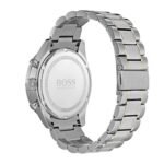 Montre Hugo Boss Homme Trophy 1513634 – Image 2