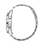 Montre Hugo Boss Homme Trophy 1513634 – Image 3