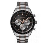 Montre Hugo Boss Homme Trophy 1513634