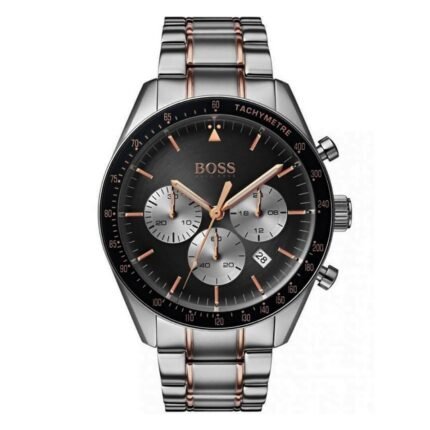 Montre Hugo Boss Homme Trophy 1513634