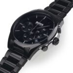 Montre Hugo Boss Homme Gents 1513365 – Image 4