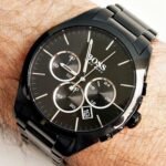 Montre Hugo Boss Homme Gents 1513365 – Image 6