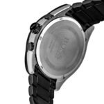 Montre Hugo Boss Homme Gents 1513365 – Image 3