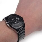 Montre Hugo Boss Homme Gents 1513365 – Image 7
