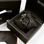 Montre Hugo Boss Homme Gents 1513365 – Image 8