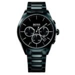 Montre Hugo Boss Homme Gents 1513365