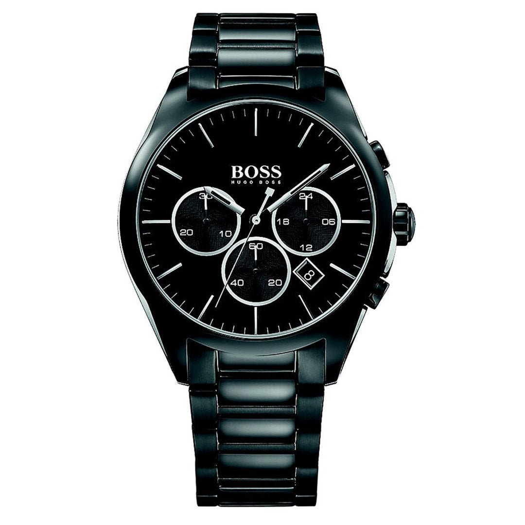 montre-hugo-boss-gents-1513365-prix-promo-maroc-casablanca_1304bbce-83e6-46d0-890d-eb82a1cca7c5.jpg Montre Hugo Boss Homme Gents 1513365