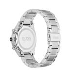 Montre Hugo Boss Homme 1513477 – Image 2
