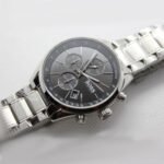 Montre Hugo Boss Homme 1513477 – Image 3