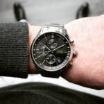 Montre Hugo Boss Homme 1513477 – Image 4