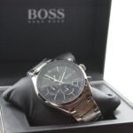 Montre Hugo Boss Homme 1513477 – Image 5