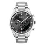 Montre Hugo Boss Homme 11127012