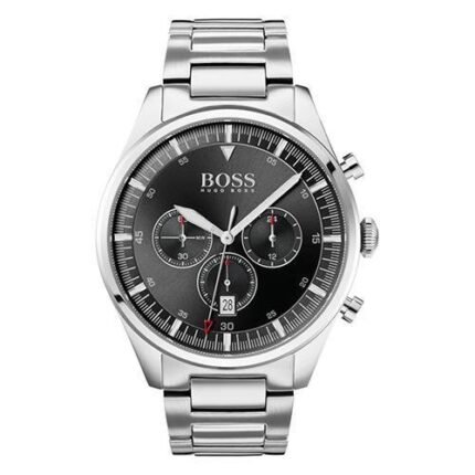 Montre Hugo Boss Homme 11127012