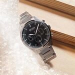 Montre Hugo Boss Homme 11127012 – Image 3