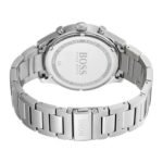 Montre Hugo Boss Homme 11127012 – Image 2