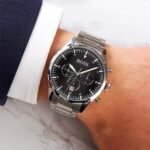 Montre Hugo Boss Homme 11127012 – Image 4