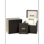 Montre Hugo Boss Homme 11127012 – Image 5
