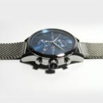 Montre Hugo Boss Homme Jet 1513441 – Image 4