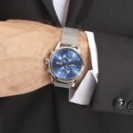 Montre Hugo Boss Homme Jet 1513441 – Image 5
