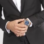 Montre Hugo Boss Homme Jet 1513441 – Image 6