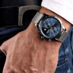Montre Hugo Boss Homme Jet 1513441 – Image 7